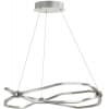 Подвесная люстра Odeon Light L-Vision 5001/45L