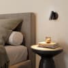 Спот Arlight BED 034061