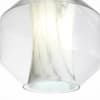 Подвесной светильник Marmo SL1169.113.01 ST Luce