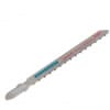 Полотна для электролобзика  Profi, 2 шт, ( 3101F-T101BF ) Gross 78282