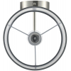Бра Lumion Latti 8262/1W