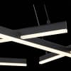 Подвесной светильник Basoni SL394.413.06 ST Luce