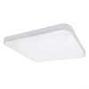 Накладной светодиодный светильник Lightstar Arco 226264