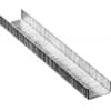 STAYER 6 мм скобы для степлера тонкие тип 53, 1000 шт 3159-06_z02