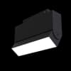 Трековый светильник Maytoni TR013-2-10W3K-B