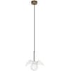 Подвесной светильник Loft It Monro 10213/A White