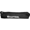 ST 120 штатив элевационный, KRAFTOOL 34712