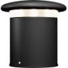 Наземный светильник Maytoni Grip O460FL-L10GF3K