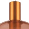 Подвесной светильник Lightstar Colore 805402