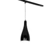 Трековый светильник Rimini LSF-1196-01-TAB Lussole