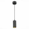 Подвесной светильник Zoom ST600.433.10 ST Luce