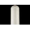 Подвесной светильник Arti Lampadari Candels Gold Candels L 1.P4 G