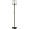 Торшер Odeon Light Nicole 4890/1F