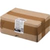 Болт ЗУБР M5 x 10 мм, 5 кг, оцинкованный ГОСТ 7798-70 303080-05-010