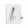 Бра ST Luce Pinaggio SL1586.531.01