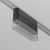 Адаптер Maytoni Accessories for tracks Radity TRA084FC-11SB