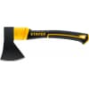 Кованый топор STAYER FIBERGLASS, 600/800 г, 350 мм 2062-06_z02