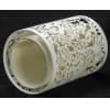 Трековый светильник Vetere LSF-2306-01-TAB Lussole