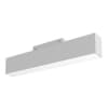 Трековый светильник BASIS TR012-2-12W3K-W Maytoni