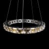 Подвесной светильник Loft It Tiffany 10204/600 Chrome