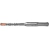 ЗУБР Бур SDS-plus 6 x 110 мм, Профессионал 29314-110-06_z02