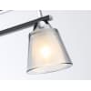 Потолочная люстра Ambrella TRADITIONAL TR303231