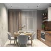 Трековый светильник Smart DK8005-BK Denkirs