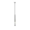 Подвесной светильник Fizorio SL1577.503.01 ST Luce