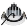 Точечный светильник Arlight EXPLORER 024031