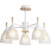 Потолочная люстра Ambrella TRADITIONAL TR8012