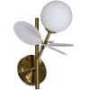 Бра Zortes Floret ZRS.01201.01