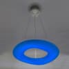Подвесной светильник Стратус CL732800RBS Citilux