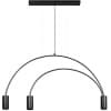 Подвесной светильник Loft It Volta 5044-3