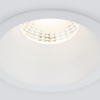 Точечный светильник Elektrostandard Lin 15266/LED