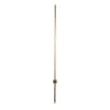 Бра Loft It Rays 10054GD