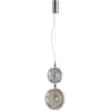 Подвесной светильник Odeon Light Caramella 5416/13LB