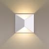 Настенный светильник ODEON LIGHT TIBRO 3909/10WL
