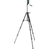 ST 120 штатив элевационный, KRAFTOOL 34712