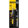 Электропаяльник STAYER 40 Вт, 220 В, конус, двухкомпонентная рукоятка Proterm 55300-40