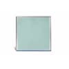 Люк под плитку Базис 200х300 01-0310-2030