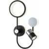 Настенный светильник Ambrella Comfort FL51601