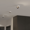 Точечный светильник Elektrostandard Glide 25100/LED
