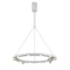 Подвесной светильник Satellite VL7171P12 Vele Luce