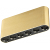 Точечный светильник Odeon Small 7093/15CL