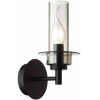 Бра Lumion Madonna 6555/1W