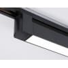 Трековый светильник Ambrella TRACK SYSTEM GL6733