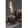Бра Imex Toscana PLW-7048-570SGD