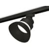 Трековый светильник Ambrella TRACK SYSTEM XT8102200