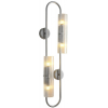 Бра Lumion Toronto 8258/4W
