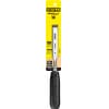 STAYER Max-Cut стамеска с пластиковой рукояткой, 10 мм 1820-10_z01